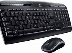 Image result for Wireless Keyboard and Mouse