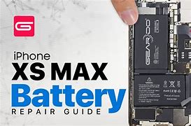 Image result for iPhone XS Battery USB Tester