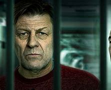 Image result for Time Sean Bean
