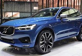 Image result for Volvo XC60 Colors