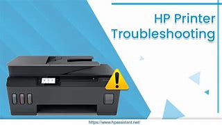 Image result for HP Deskjet 1051 Troubleshooting