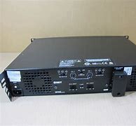 Image result for 300W Amplifier