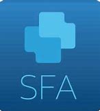 Image result for SFSU Financial Aid Logo