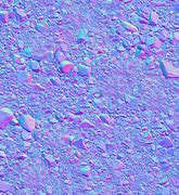 Image result for Rock Texture 8K