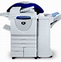 Image result for Xerox Wide Format Printer