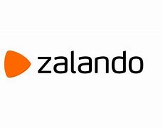 Image result for zblano