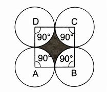Image result for Symbol Square with 4 Circle S