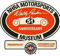 Image result for NHRA Factory Stock