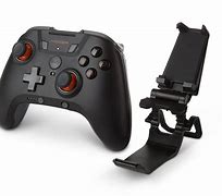 Image result for Bluetooth Controller Android