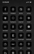 Image result for iPhone Icon Ideas
