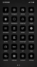 Image result for Top 100 iPhone Apps