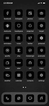 Image result for Text App Icon iPhone