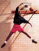 Image result for Michael Jordan Sneaker Poster