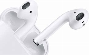 Image result for Air Pods Max Black PNG