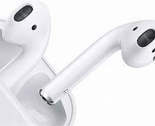 Image result for AirPod 3D PNG