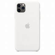 Image result for White Thing around iPhone
