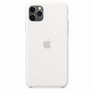 Image result for Aesthetic White iPhone Case 11