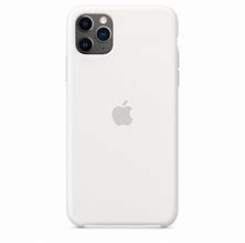 Image result for Silicone iPhone 11 Pro Max Case