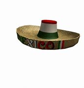 Image result for Roblox Mexican Outfit