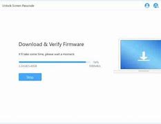 Image result for New iPad Passcode