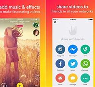 Image result for iPhone 5C Musical Ly