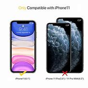 Image result for Drop Protection Case