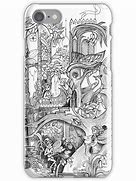 Image result for Pineapple Phone Case Coloring Page