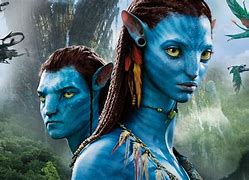Image result for Avatar 1920X1080 HD