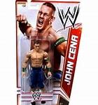 Image result for WWE John Cena Gear