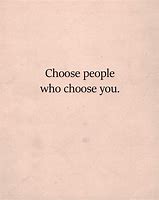 Image result for Choosing Me Quotes