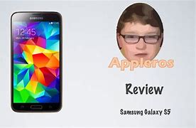 Image result for Samsung Galaxy S5 4G