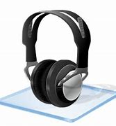 Image result for Headphone Icon for Windows