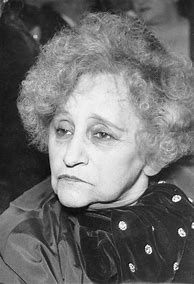 Image result for Colette French Writer