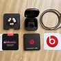 Image result for Running Earbud 2019