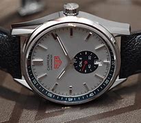 Image result for Tag Heuer Calibre 6