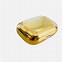 Image result for Custom Gold AirPods Case