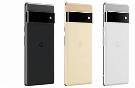 Image result for google pixel 6 pro