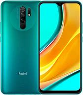 Image result for Telefon Redmi