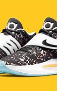 Image result for Kevin Durant Shoes