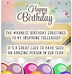 Image result for Happy Birhday Work Picture
