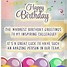 Image result for Office Birthday Wishes