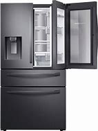 Image result for samsung french doors refrigerators