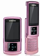 Image result for Samsung U900 Soul
