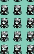 Image result for Confused Cat Expressions