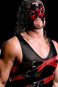 Image result for Most Famous WWE Wrestlers