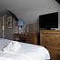 Image result for The Castle Brecon Hotel