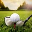 Image result for Golf Ball Chalk Balls Photos