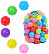 Image result for Popup Ball Game