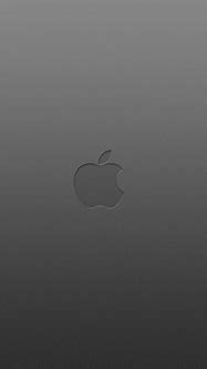 Image result for iPhone 5 Wallpaper HD