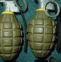 Image result for Obscure Grenades
